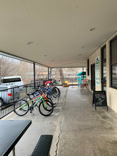 Bicycle Rental Service «Roanoke Mountain Adventures», reviews and photos, 806 Wasena Ave SW, Roanoke, VA 24015, USA