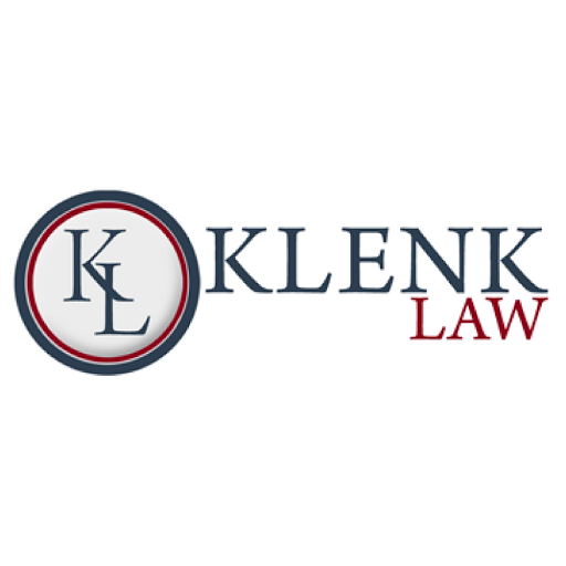 Estate Planning Attorney «Klenk Law Over 20 years; Wills, Trusts & Estates!», reviews and photos