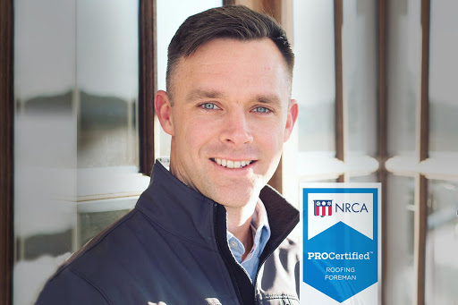 Roofing Contractor «DeLaurier Roofing», reviews and photos, 8771 Macon Hwy Suite A Athens GA 30606 United States