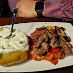 Photo n°3 de l'avis de Alex.� fait le 18/12/2023 à 10:19 sur le  Hamborger Veermaster à Hamburg