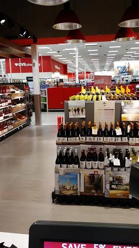 Department Store «Target», reviews and photos, 10401 N Michigan Rd, Carmel, IN 46032, USA