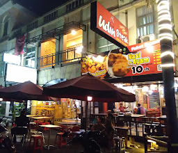 Mie Baso Monggo Mampir photo