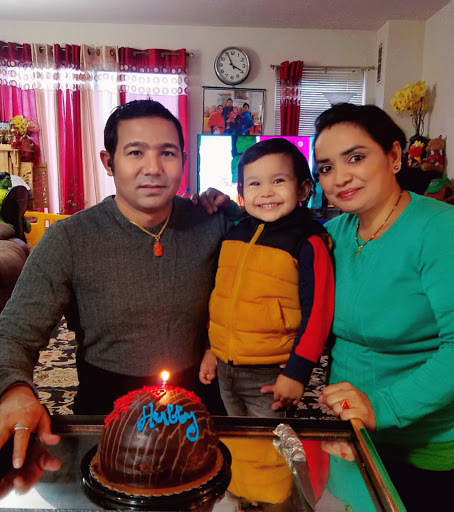 Shopping Mall «Prospect Plaza Shopping Center», reviews and photos, 18-54 Kane St, West Hartford, CT 06101, USA