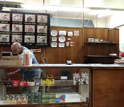 Roman's Pizza Port Elizabeth Newton Park photo