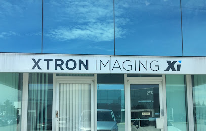 Xtron Imaging Inc
