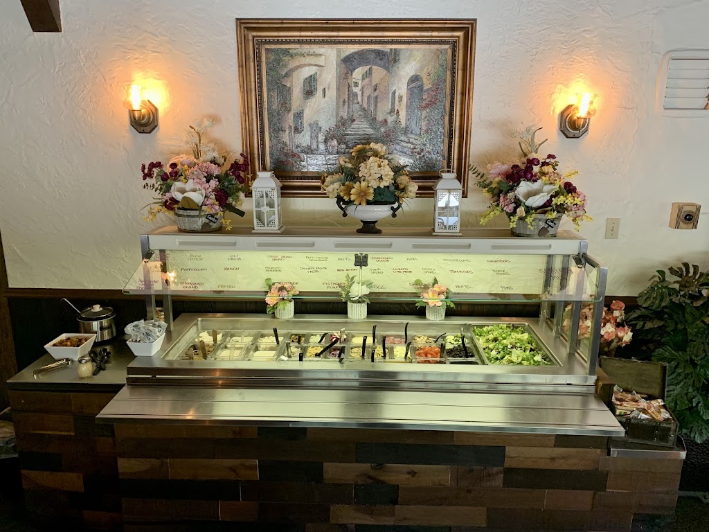 Club Chalet Supper Club Green Bay, WI 54311 Menu, Reviews, Hours