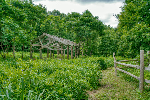 Nature Preserve «Greenburgh Nature Center», reviews and photos, 99 Dromore Rd, Scarsdale, NY 10583, USA