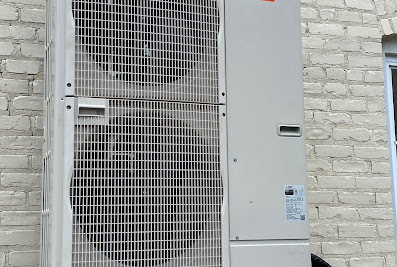 Jersey Refrigeration Inc Review & Contact Details
