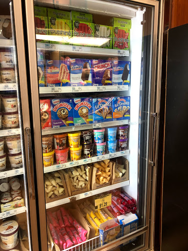 Grocery Store «Food Universe», reviews and photos, 222-51 Jamaica Ave, Queens Village, NY 11428, USA