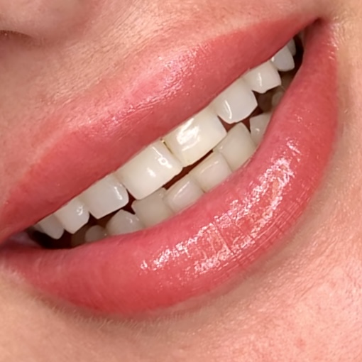 Explore devil may cry tattoo ideas, creative tattoo ideas in Rohnert Park, available at Synergy Ink Paramedical & Cosmetic Tattoo (formerly iBrow Lounge)