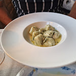 Photo n°6 de l'avis de Suzan.a fait le 03/07/2023 à 15:14 sur le  Ca' Bianca Tuscany Relais à Siena