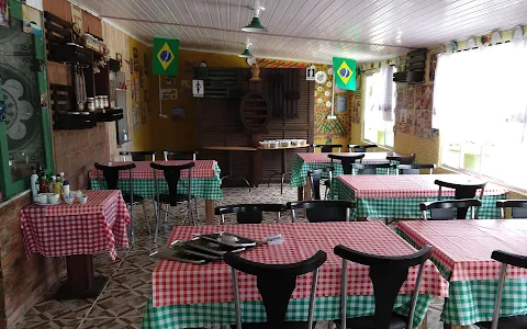 Borsari Café Colonial image