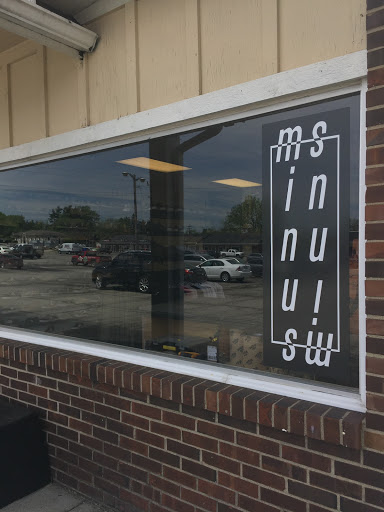 Skateboard Shop «RISE SKATEBOARD SHOP», reviews and photos, 622 S Rangeline Rd, Carmel, IN 46032, USA