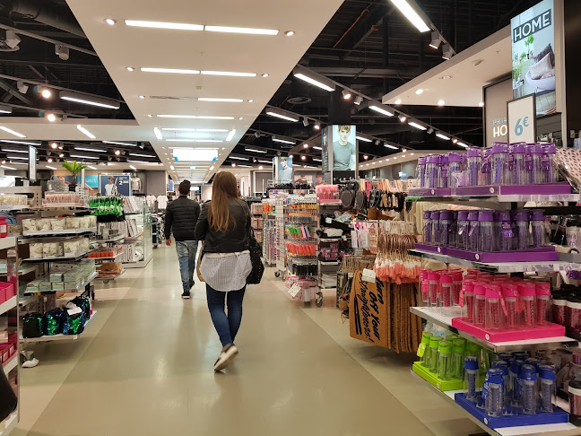 Primark - Luik