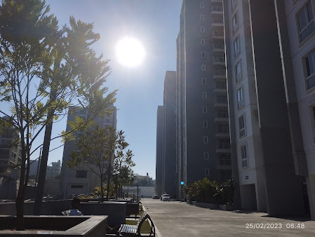 Google Maps image 31