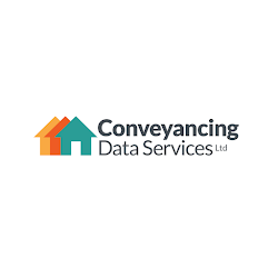 Conveyancing Data Services Ltd