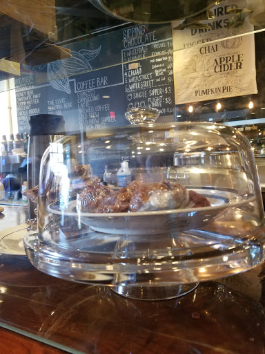 Chocolate Shop «Chocolate Holler», reviews and photos, 400 Old Vine St Suite 104, Lexington, KY 40507, USA