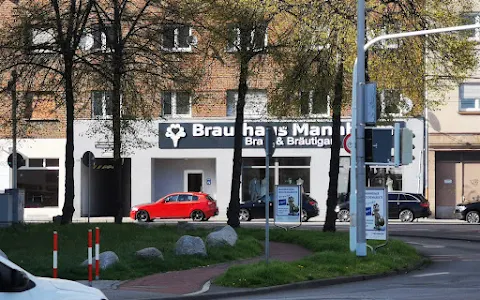 Brauthaus Mannheim image