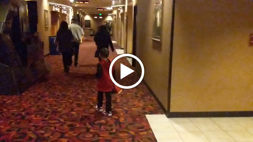 Movie Theater «Cinemark Allen 16 and XD-JBTHD», reviews and photos, 921 SH 121, Allen, TX 75013, USA