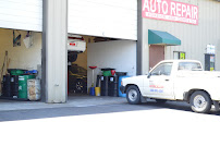 Brown's Quality Automotive Services - Photo 9 - Car repair in Vancouver, WA, Vancouver