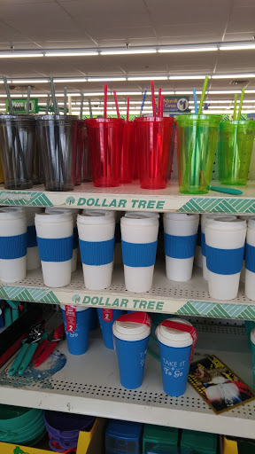 Dollar Store «Dollar Tree», reviews and photos, 1090 Revere Beach Pkwy, Chelsea, MA 02150, USA