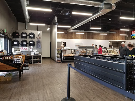 Butcher Shop «The Meating Place», reviews and photos, 6495 NW Cornelius Pass Rd, Hillsboro, OR 97124, USA