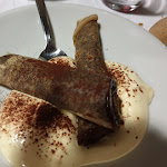 Photo n°3 de l'avis de Daniela.s fait le 10/09/2018 à 19:17 sur le  Agriturismo La Taverna à Fontanelice