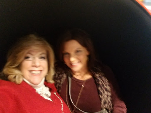 Appliance Store «Miele Inc», reviews and photos, 9 Independence Way, Princeton, NJ 08540, USA