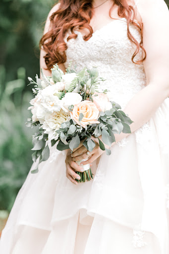 Florist «Red Carpet Flower Shop», reviews and photos, 56 Main St, Durham, NH 03824, USA