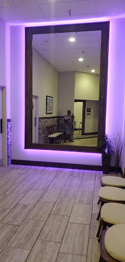 Wedding Venue «La Navona», reviews and photos, 154 N Hamilton Rd, Gahanna, OH 43230, USA