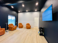 Nueva Health System, PLLC - Photo 7 - Car repair in Temple, TX, Killeen