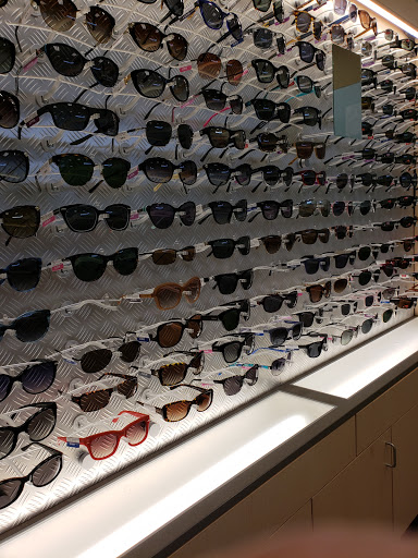 Eye Care Center «Eyeglass World», reviews and photos, 519 E 12300 S, Draper, UT 84020, USA