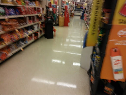 Grocery Store «Giant Food Stores», reviews and photos, 1600 Nay Aug Ave, Scranton, PA 18509, USA