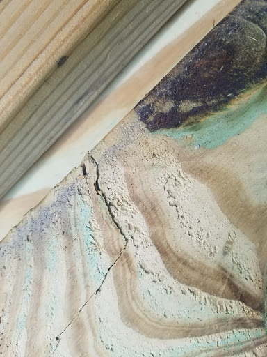 Lumber Store «Woodhaven Lumber & Millwork», reviews and photos, 200 James St, Lakewood, NJ 08701, USA