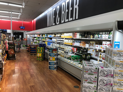 Grocery Store «Winn-Dixie», reviews and photos, 105300 Overseas Hwy, Key Largo, FL 33037, USA