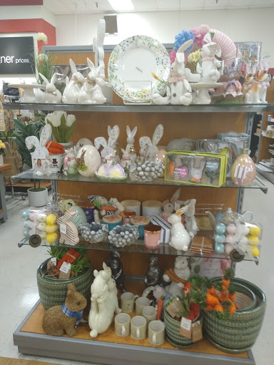 Department Store «T.J. Maxx», reviews and photos, 30955 Orchard Lake Rd, Farmington Hills, MI 48334, USA