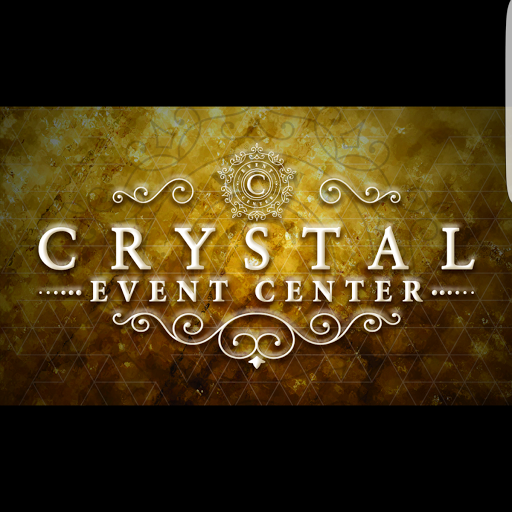 Event Venue «Crystal Event Center», reviews and photos, 610 W Prince Rd, Tucson, AZ 85705, USA