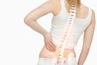 Zorak Physiotherapy and Sports Injury Clinic