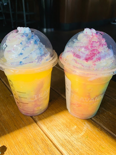 Coffee Shop «Starbucks», reviews and photos, 6675 Crain Hwy, La Plata, MD 20646, USA