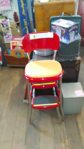 Grocery Store «Cataract General Store», reviews and photos, 2799 S Cataract Rd, Spencer, IN 47460, USA