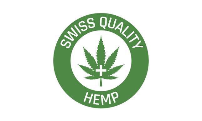 Rezensionen über Swiss Quality Hemp GmbH in Zürich - Geschäft