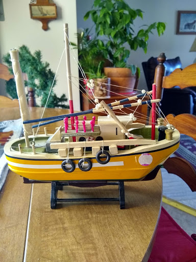 Non-Profit Organization «Goodwill Store», reviews and photos, 4000 Western Ave, Connersville, IN 47331, USA