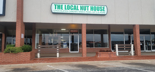 The Local Nut House