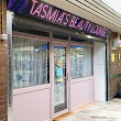 Tasmia's Beauty Lounge
