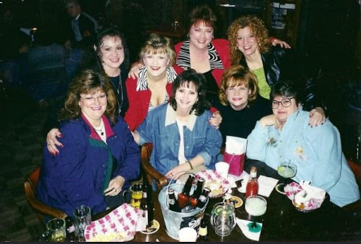 Supermarket «Walmart Neighborhood Market», reviews and photos, 850 W Rusk St, Rockwall, TX 75087, USA