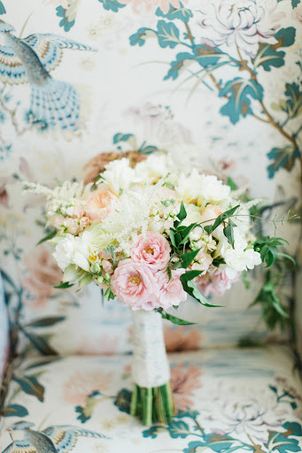 Bed & Breakfast «Bykenhulle House B&B», reviews and photos, 21 Bykenhulle Rd, Hopewell Junction, NY 12533, USA