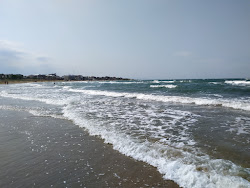 Delphin Beach'in fotoğrafı ve yerleşim