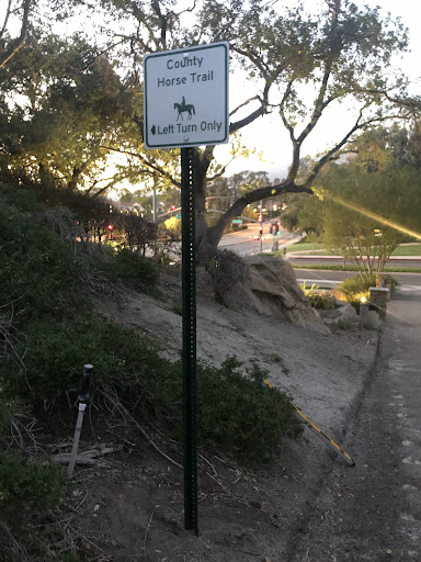 Sign Shop «FASTSIGNS», reviews and photos, 24282 Swartz Dr, Lake Forest, CA 92630, USA