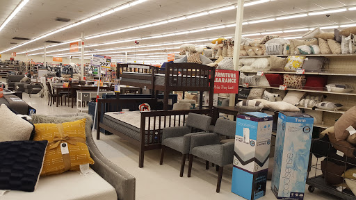 Discount Store «Big Lots», reviews and photos, 940 Silver Ln #3, East Hartford, CT 06118, USA