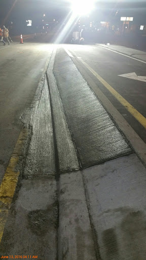 Auto Parts Store «NAPA Auto Parts - Genuine Automotive Supply Inc», reviews and photos, 1416 10th St E, Palmetto, FL 34221, USA